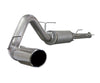 AFE 49-43009 rce XP Exhausts Cat-Back SS-409 EXH CB fits Ford Excursion 03-05 V