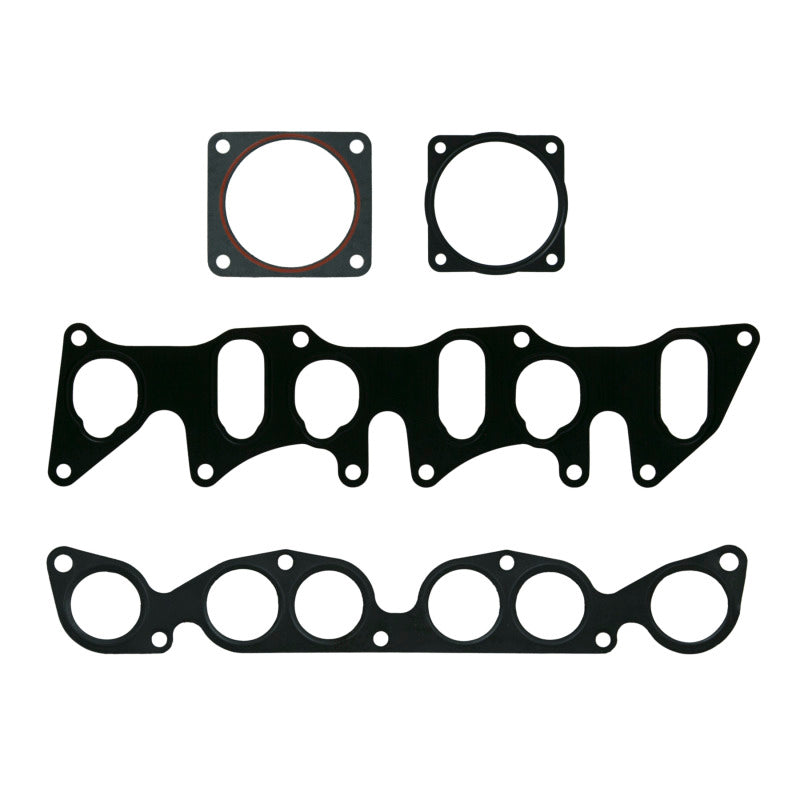 Fel-Pro MS97014 Volkswagen Corrado MS 97014 Engine Intake Manifold Gasket Set
