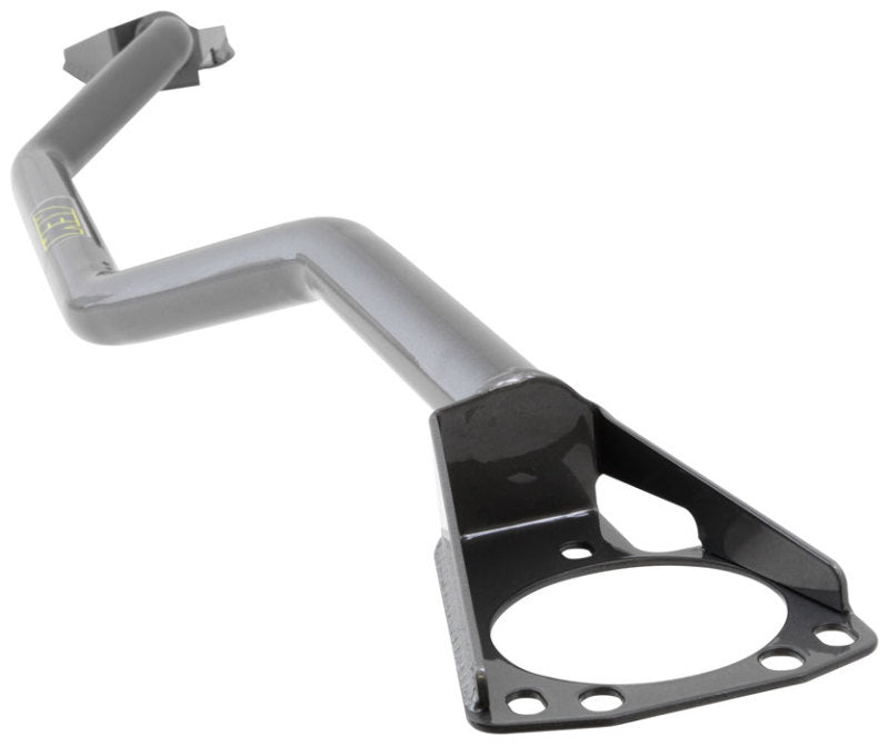 AEM 29-0005 07-10 fits Mini Cooper S L4 Strut Bar