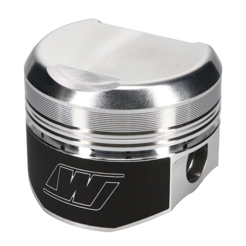 Wiseco K0142AS fits Chrysler HEMI 426 4.250in Bore 1.765 Compression Height +80c