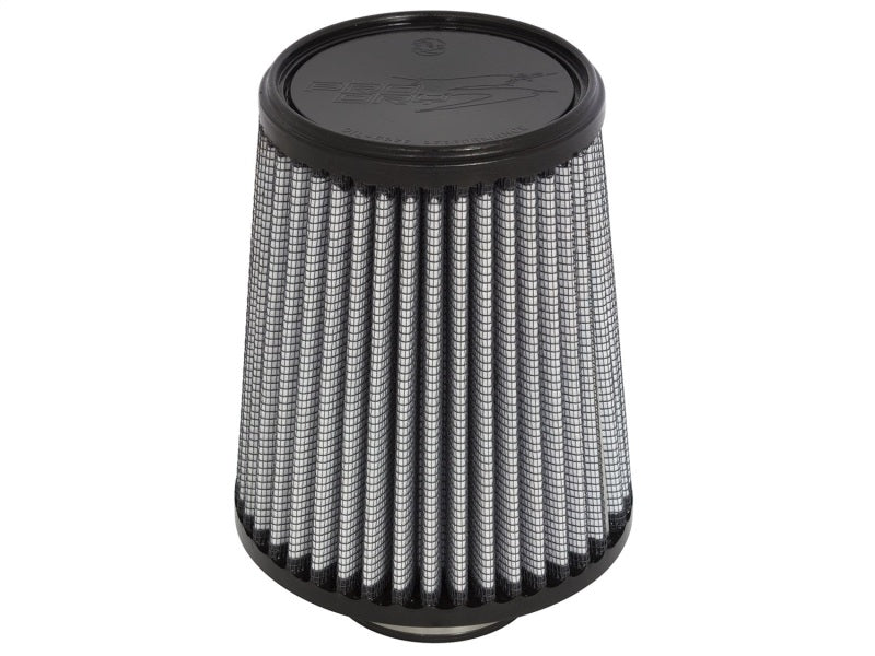 AFE 21-28003 MagnumFLOW Air Filters IAF PDS A/F PDS 2-3/4F x 6B x 4-3/4T x 7H
