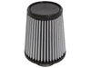 AFE 21-28003 MagnumFLOW Air Filters IAF PDS A/F PDS 2-3/4F x 6B x 4-3/4T x 7H