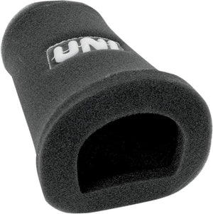 Uni Filter  Uni NU-2440 FIlter 81-83 fits Suzuki GS 650 G/GL/M Air Filter