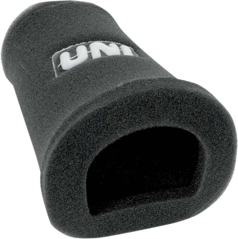 Uni Filter  Uni NU-2440 FIlter 81-83 fits Suzuki GS 650 G/GL/M Air Filter