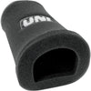 Uni Filter  Uni NU-2440 FIlter 81-83 fits Suzuki GS 650 G/GL/M Air Filter