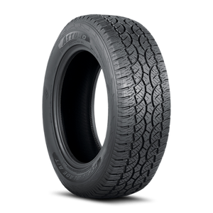 Atturo Trail Blade A/T Tire - LT235/75R15 104/101S