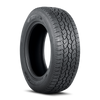 Atturo TBAT-I0041295 Trail Blade A/T Tire - 31x10.50R15 LT109S