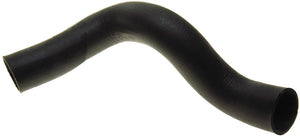 Gates 22030 91-96 fits GMC Topkick C7500 GM V-8 6.0L Lower - Eng. To Rad. Mol