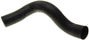 Gates 22030 91-96 fits GMC Topkick C7500 GM V-8 6.0L Lower - Eng. To Rad. Mol