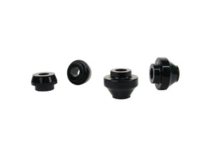 Whiteline W83484 1980-1990 fits Ford Bronco Radius arm - lower bushing