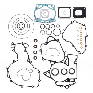 Athena P400462900001 14-18 Sherco SE-R 250 Complete Gasket Kit (Incl Oil Seals)