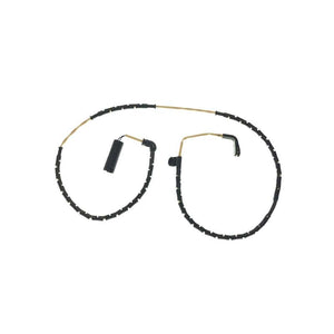 Brembo OE A00271 06-12 Land fits Rover Range Rover Wear Indicator