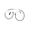 Brembo OE A00271 06-12 Land fits Rover Range Rover Wear Indicator