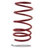 Pedders PED-2151L Front Spring Low V6 2006 GTO