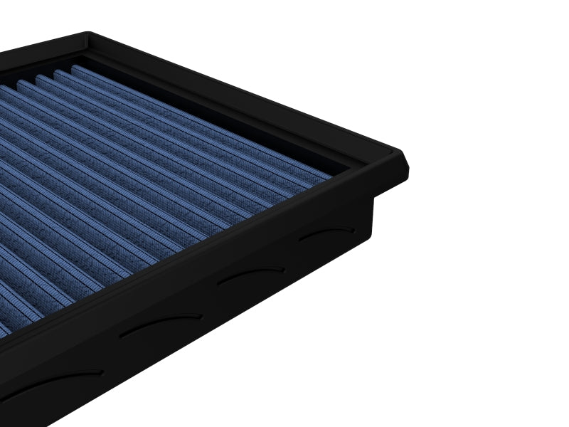 AFE 30-10072 FLOW Air Filters OER P5R A/F P5R fits Jeep Liberty 02-07 V6-3.7L G