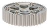 Skunk2 Racing 304-05-5170 Skunk2 Pro-Series 88-95 fits Honda Civic/CRX/DelSol SOHC 1.5/1.6L (D Series) Cam Gear (Ti Color)
