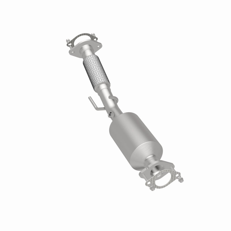 Magnaflow 280387 19-21 fits Nissan Altima 2.5L Single Underbody Direct Fit Converter