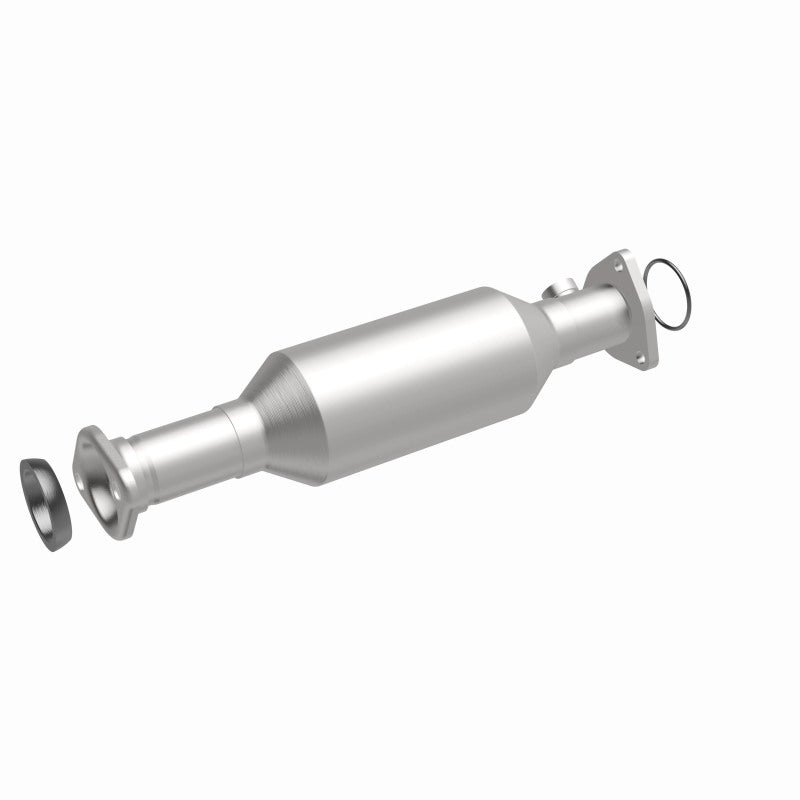 MagnaFlow 23767 Conv DF fits Honda 97-01 CR-V 2.0L