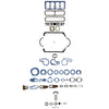 Fel-Pro FS7183PT FS 7183 PT Engine Gasket Set