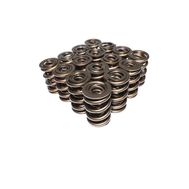COMP Cams 947-16 Valve Springs 1.650in Triple A