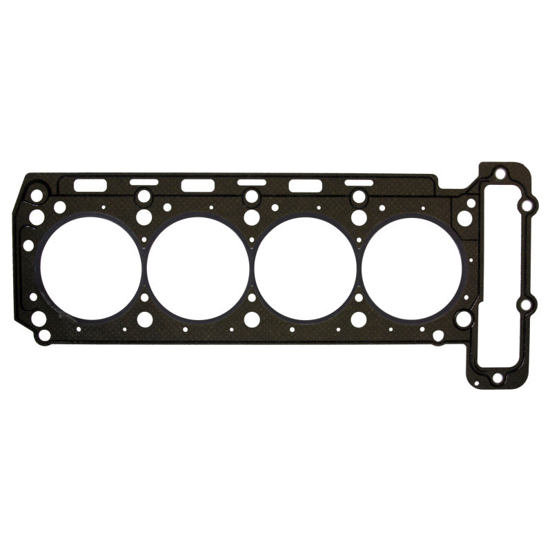Fel-Pro Mercedes-Benz SLK230 26646 PT PermaTorque Engine Cylinder Head Gasket