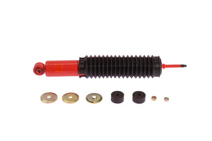 KYB 565022 Shocks & Struts Monomax Front ACURA SLX 1996-99 ISUZU Trooper