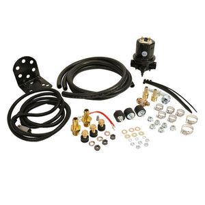 BD Diesel 1050229 Lift Pump Kit OEM Bypass - 1998-2002 fits Dodge 24-valve