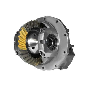 Yukon YDAF9-456YGL-31 fits Dropout Assembly for Ford 9in Differential w/Gr