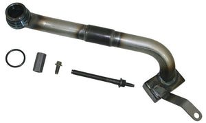 Moroso 24577 fits Ford Coyote Gen 3/GT350 Kit Car Oil Pump Pick-Up (Use w/Part N