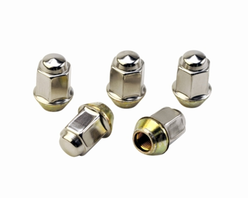 fits Ford Racing M-1012-A Lug Nuts