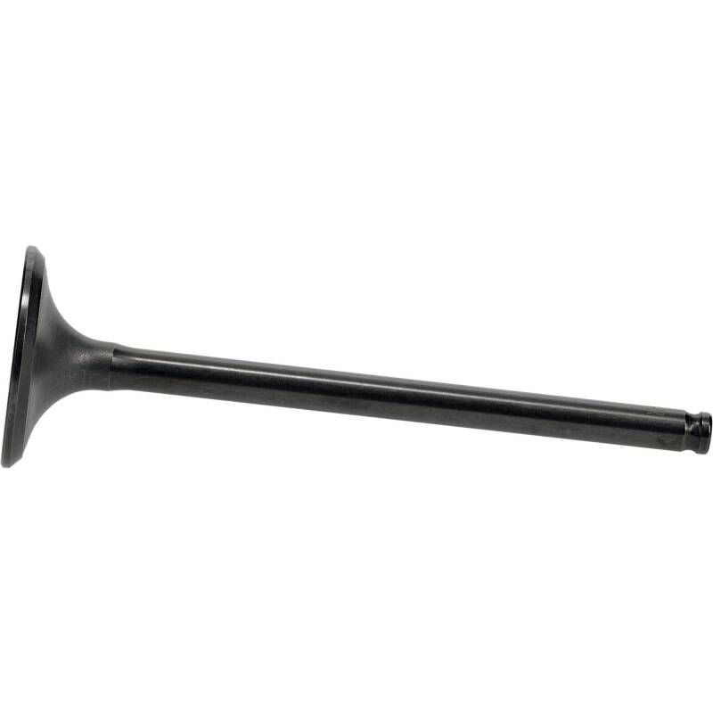 Hot Cams 8400001-1 04-07 CRF 250 R/04-17 CRF 250 X Steel Exhaust Valve