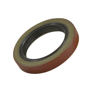 Yukon Gear YMSG1016 Ci Vette Side Yoke Stub Axle Seal