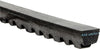 Gates 9348M 96-00 fits Nissan Pathfinder V-6 3.3L P.S. High Capacity V-Belt (