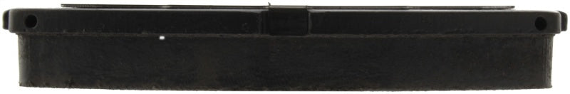 Stoptech 308.0356 Street Brake Pads