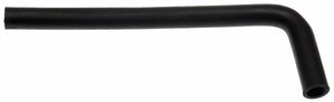 Gates 18071 92-97 fits Ford Crown Victoria V-8 4.6L Heater To Pipe-1 Molded H