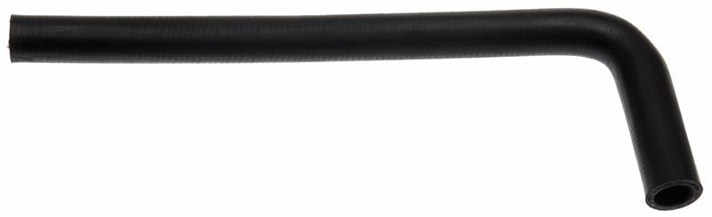 Gates 18071 92-97 fits Ford Crown Victoria V-8 4.6L Heater To Pipe-1 Molded H