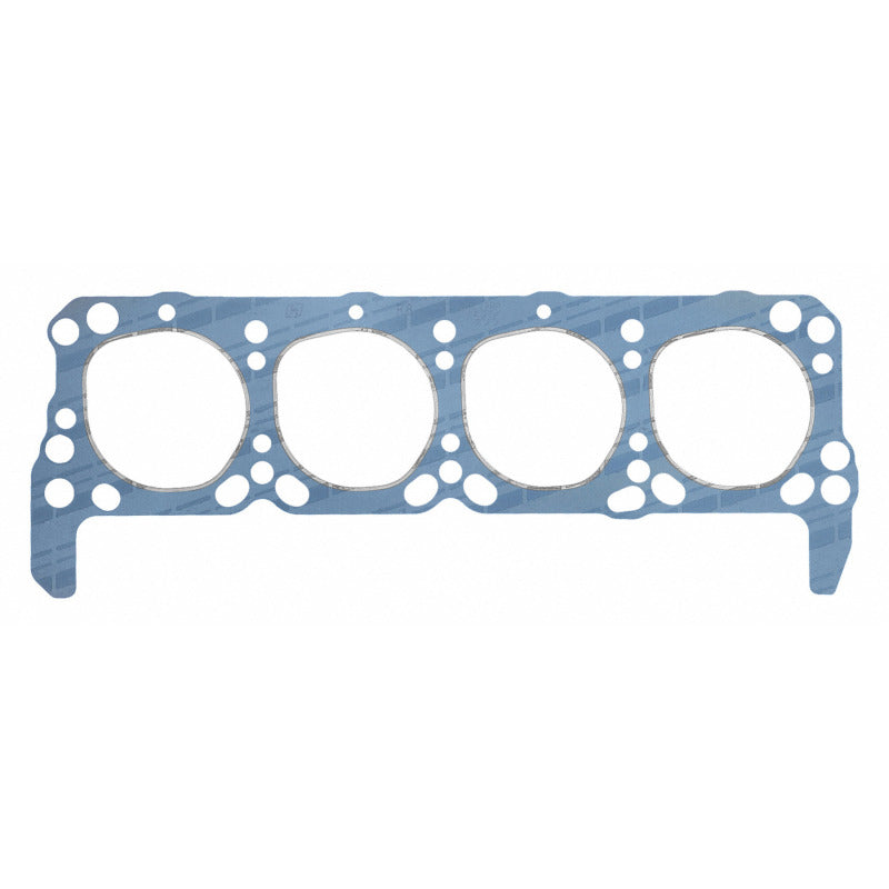 Fel-Pro 7905PT 7905 PT PermaTorque Engine Cylinder Head Gasket