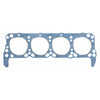 Fel-Pro 7905PT 7905 PT PermaTorque Engine Cylinder Head Gasket
