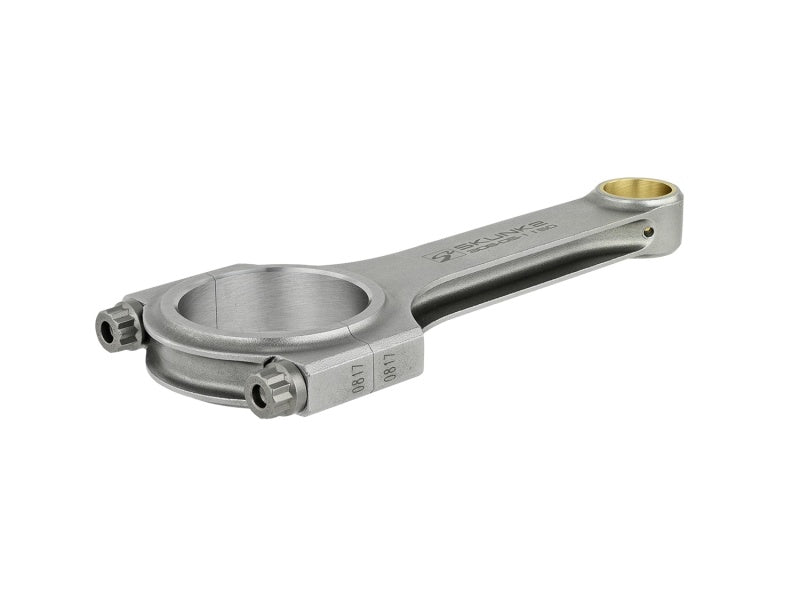 Skunk2 Racing 306-05-1150 Skunk2 Alpha Series fits Honda K24A/Z Connecting Rods