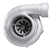 Garrett 841297-5002S GTW3684 Super Core CHRA 715582-0007