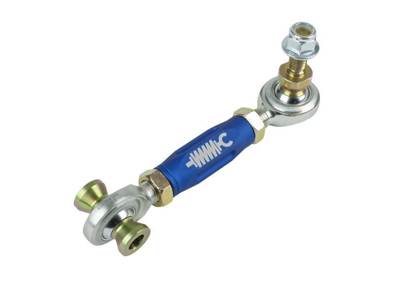 AFE 442-502001-L Control 15-21 fits BMW M2 Adjustable Front and Rear End Links