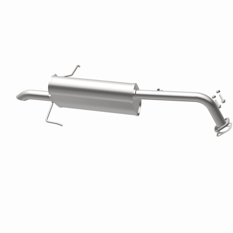 Magnaflow 108-0119 BRExhaust 04-08 fits Suzuki Reno/Forenza / 04-07 Chevrolet Optra Muffler Kit