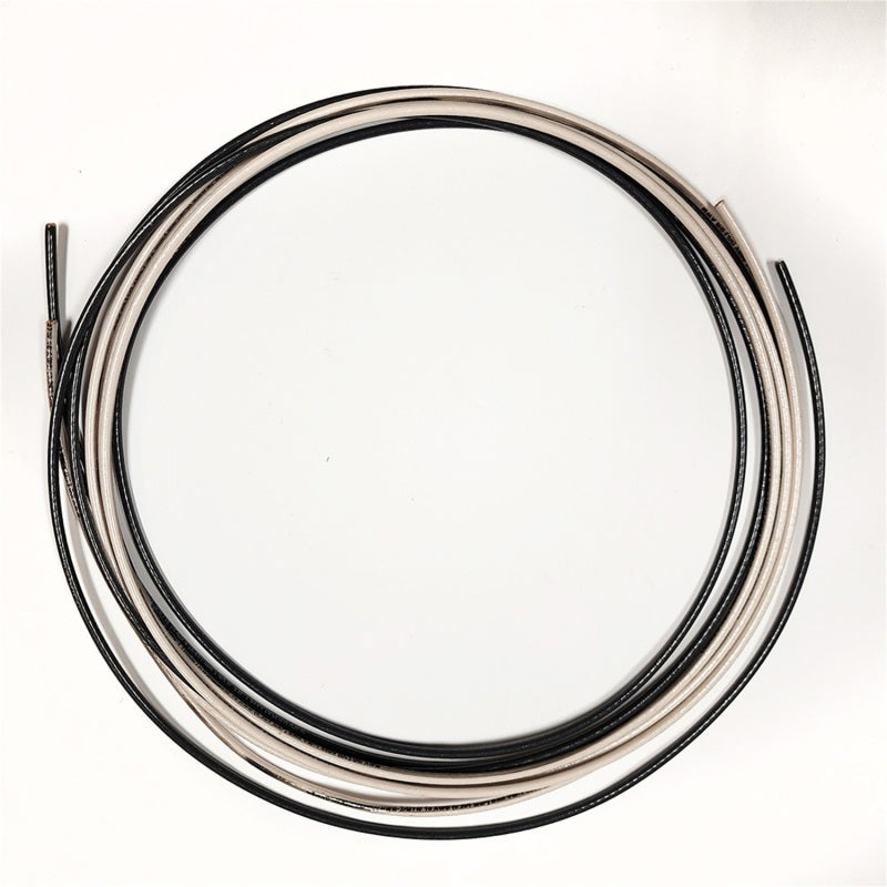 fits Titan Fuel Tanks 9900030 17-24 Universal Cab & Chassis Sending Unit Electrical Harness Extension Kit