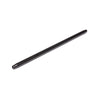 COMP Cams 7978-1 Pushrod CB Truck 3/8-Ex +.100