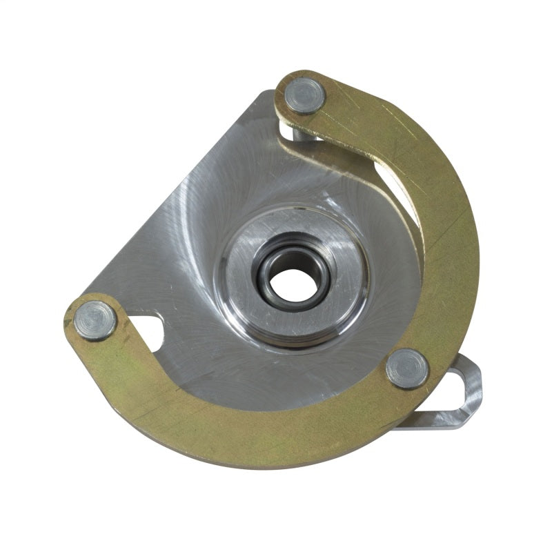 BBK  2553 fits Ford 15-20 Mustang Caster Camber Kit