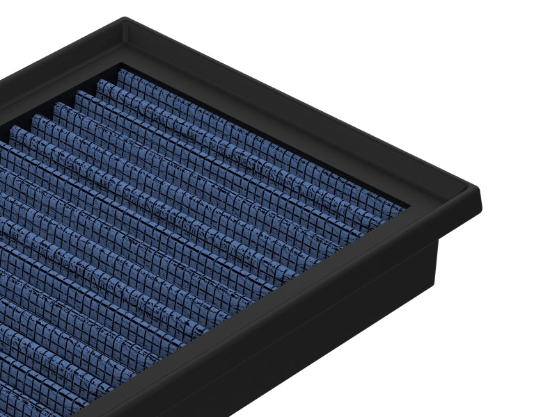 AFE 30-10324 Magnum FLOW Pro 5R Air Filter 17-20 fits Subaru BRZ 2.0L
