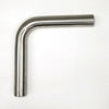 Stainless Bros 601-03856-8150 1.50in Diameter 1.5D / 2.25in CLR 90 Degree Bend 6