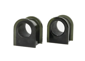 Whiteline KSK070-30 fits Toyota Supra 30mm Front Sway Bar Mount Bushing Kit Kit