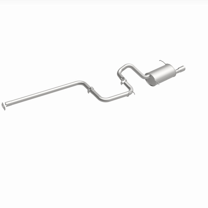 Magnaflow 106-0232 BRE Exhaust Kit 01-09 fits Chrysler PT Cruiser 2.4L