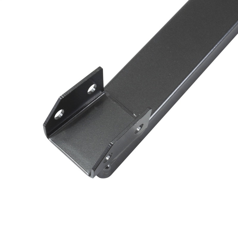 BBK  2520 Mustang Subframe Connector Full Length Standard Style